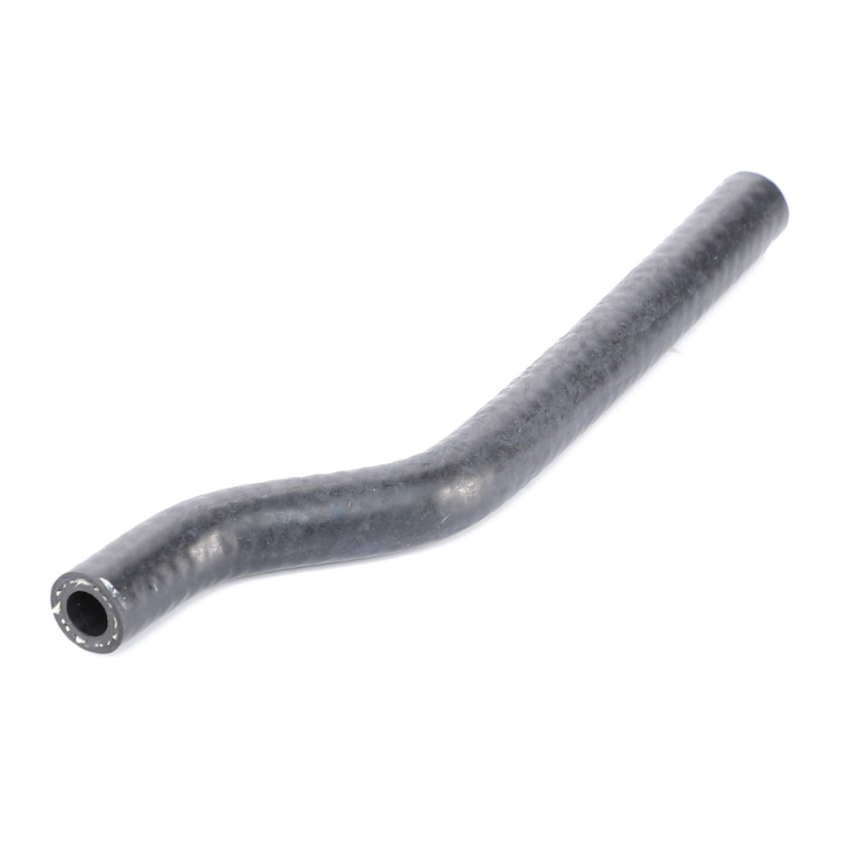 AGCO | Hose, For Coolant | AG-725200050110
