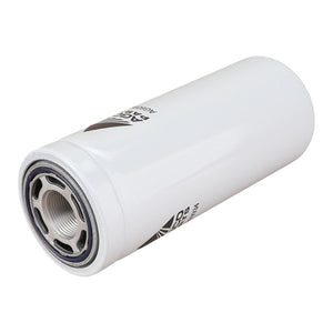Hydraulic Filter Spin On - AG609934 - Farming Parts