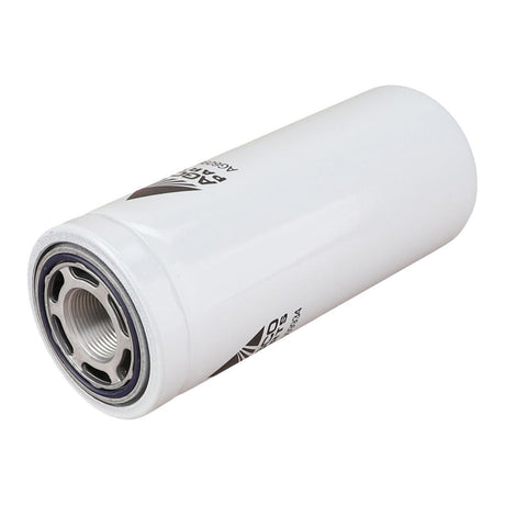 Hydraulic Filter Spin On - AG609934 - Farming Parts