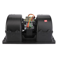 AGCO Blower OEM Heating and Air Conditioning Unit | G716810130311