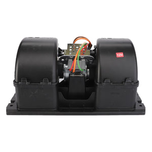 AGCO Blower OEM Heating and Air Conditioning Unit | G716810130311
