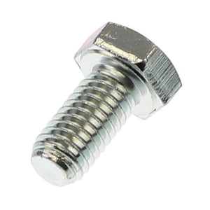 AGCO | SCREW - AL5002058