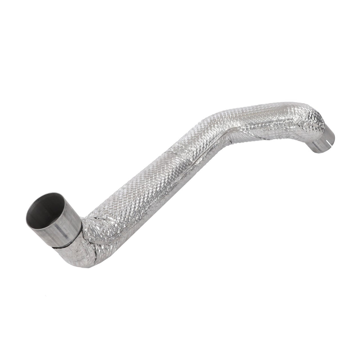 AGCO | Tube | AG-4286013M1