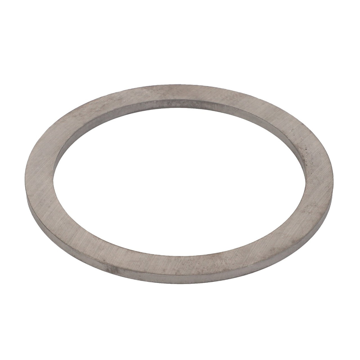 AGCO | Spacer Washer - F180101320180 - Farming Parts