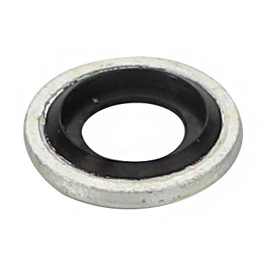 Massey Ferguson - Sealing Washer Leak Off Pipe - 4224454M1 - ACP0585880