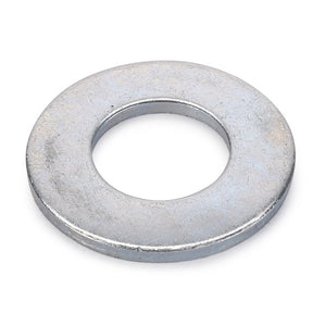 AGCO | Flat Washer - Acp0010390 - Farming Parts