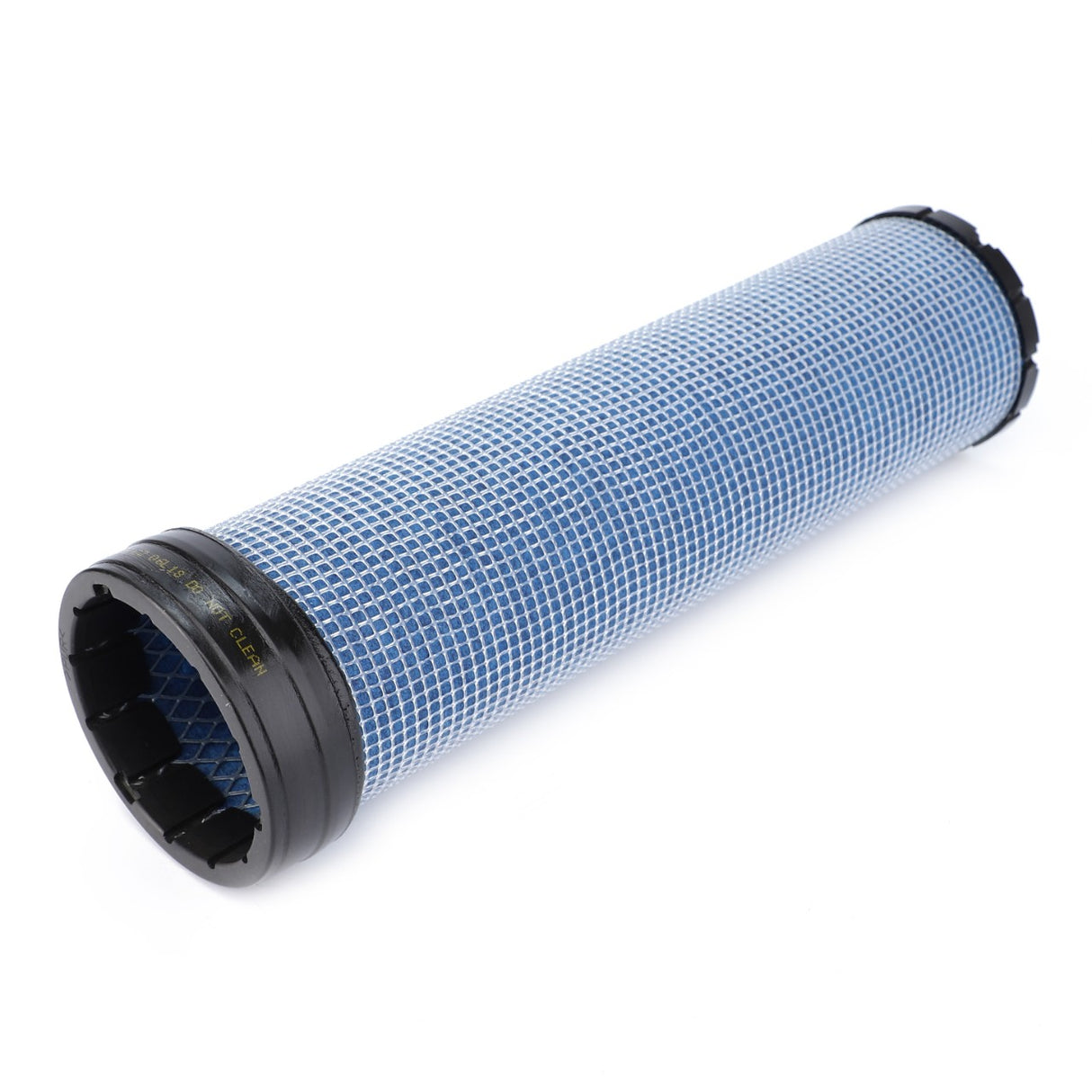 AGCO | Engine Air Filter Cartridge | AG-H411201090110