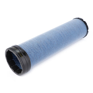 AGCO | Engine Air Filter Cartridge | AG-H411201090110
