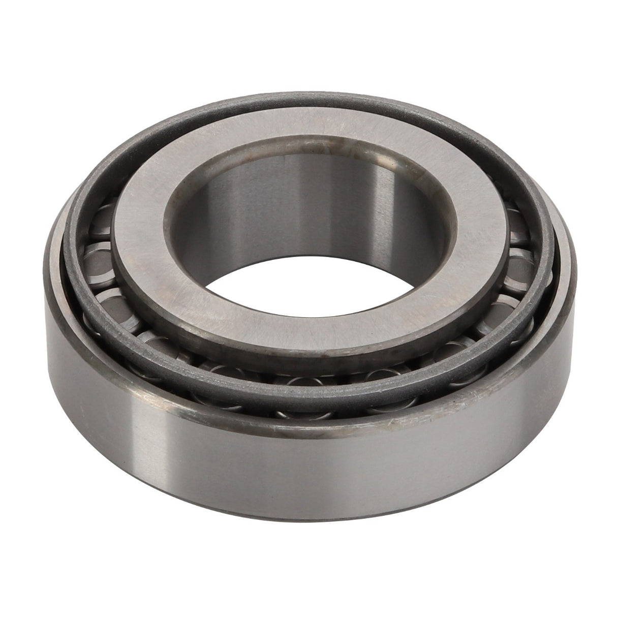 AGCO | Taper Bearing | AG-Fel128440