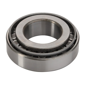 AGCO | Taper Bearing | AG-Fel128440