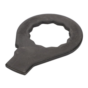 AGCO Lock Washer OEM Secure Fastening Solution for Tractors | 4307598M1