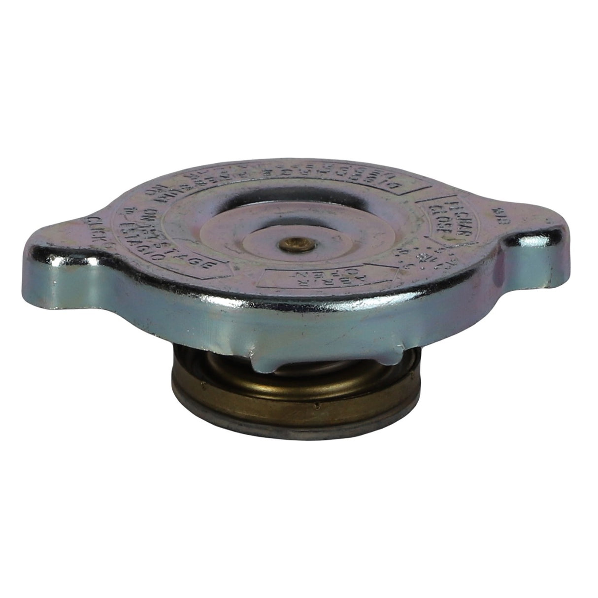 AGCO | Cover | AG-044953R1