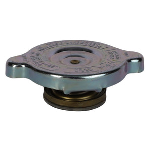 AGCO | Cover | AG-044953R1