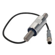 AGCO | Sensor Wiring Harness - 0971-43-04-00 - Farming Parts