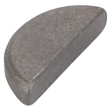 AGCO Woodruff Key Precision OEM Drive Component for Tractors | 3595177M1