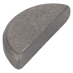 AGCO Woodruff Key Precision OEM Drive Component for Tractors | 3595177M1