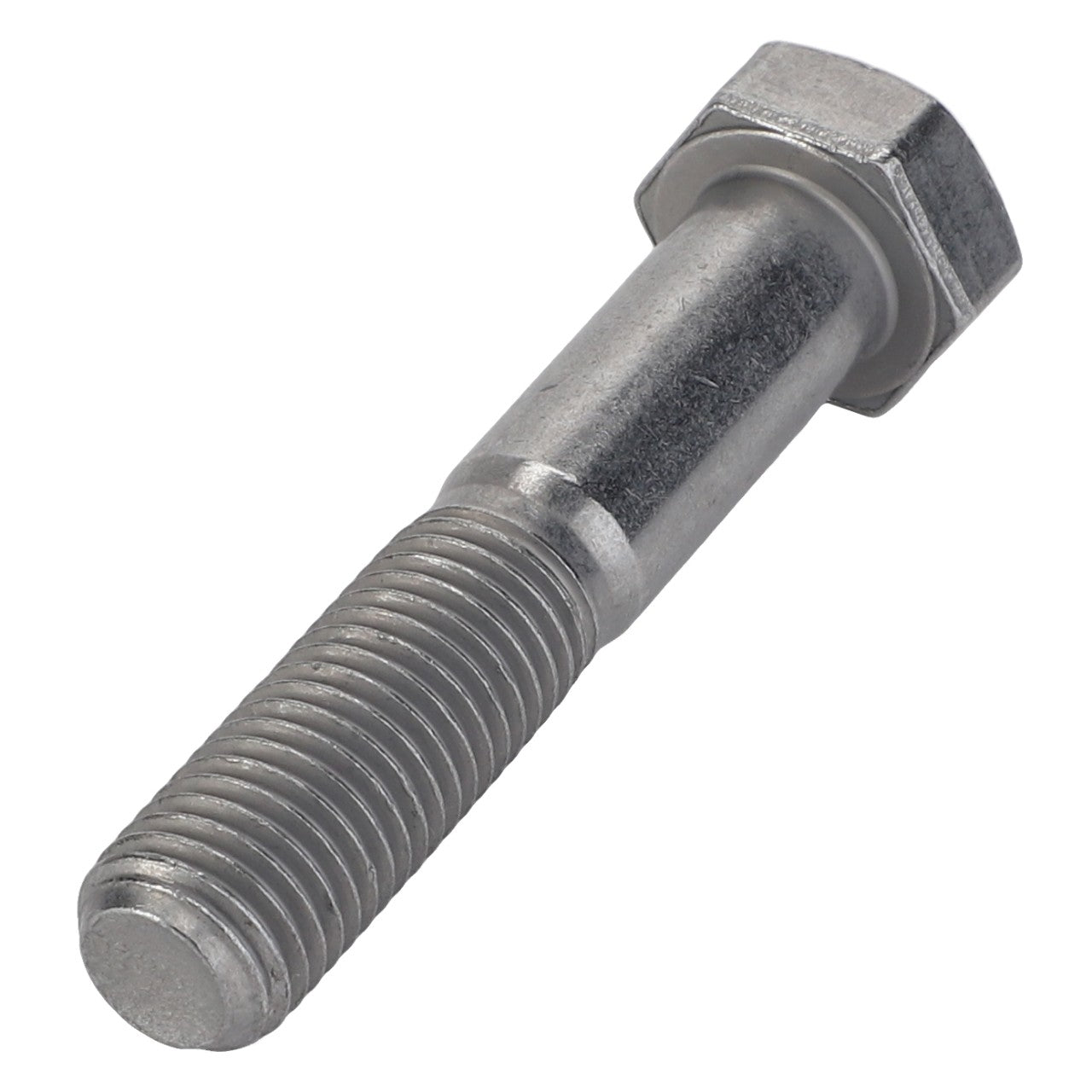 AGCO | HEXAGONAL HEAD BOLT - 0901-12-45-00