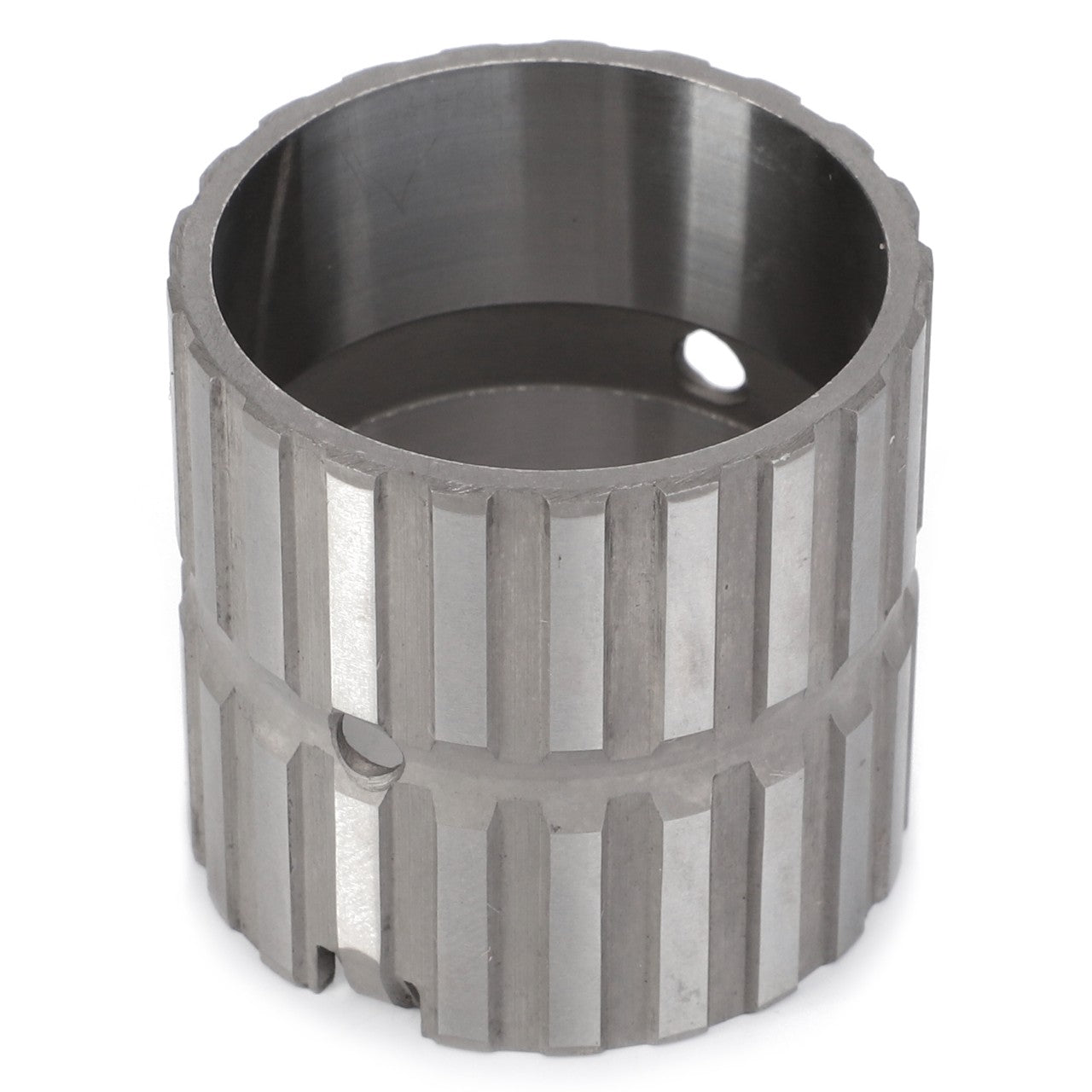 AGCO | SLEEVE BUSHING - V30383500