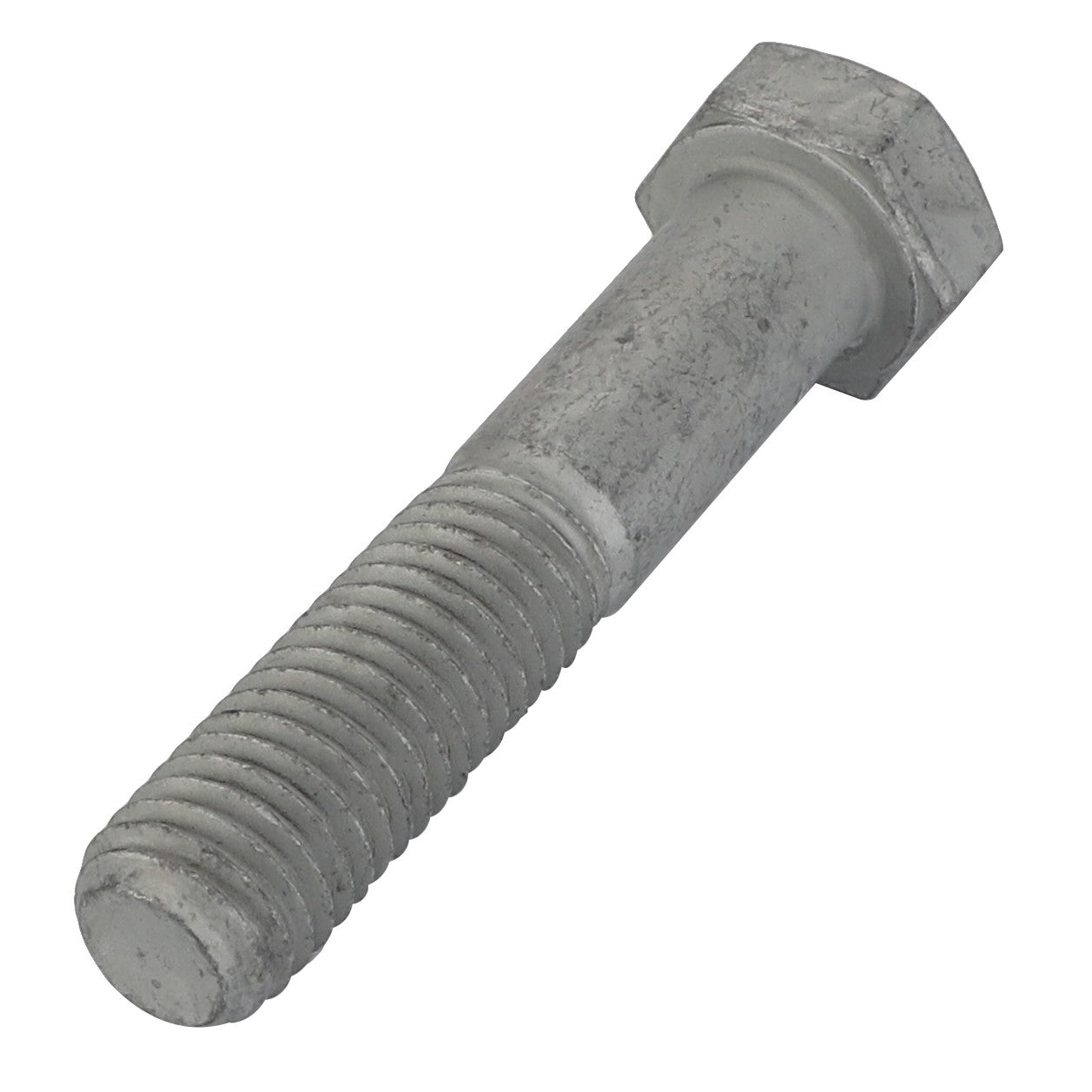 AGCO | Hexagonal Bolt - Acw0773580 - Farming Parts