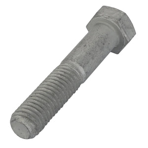 AGCO | Hexagonal Bolt - Acw0773580 - Farming Parts