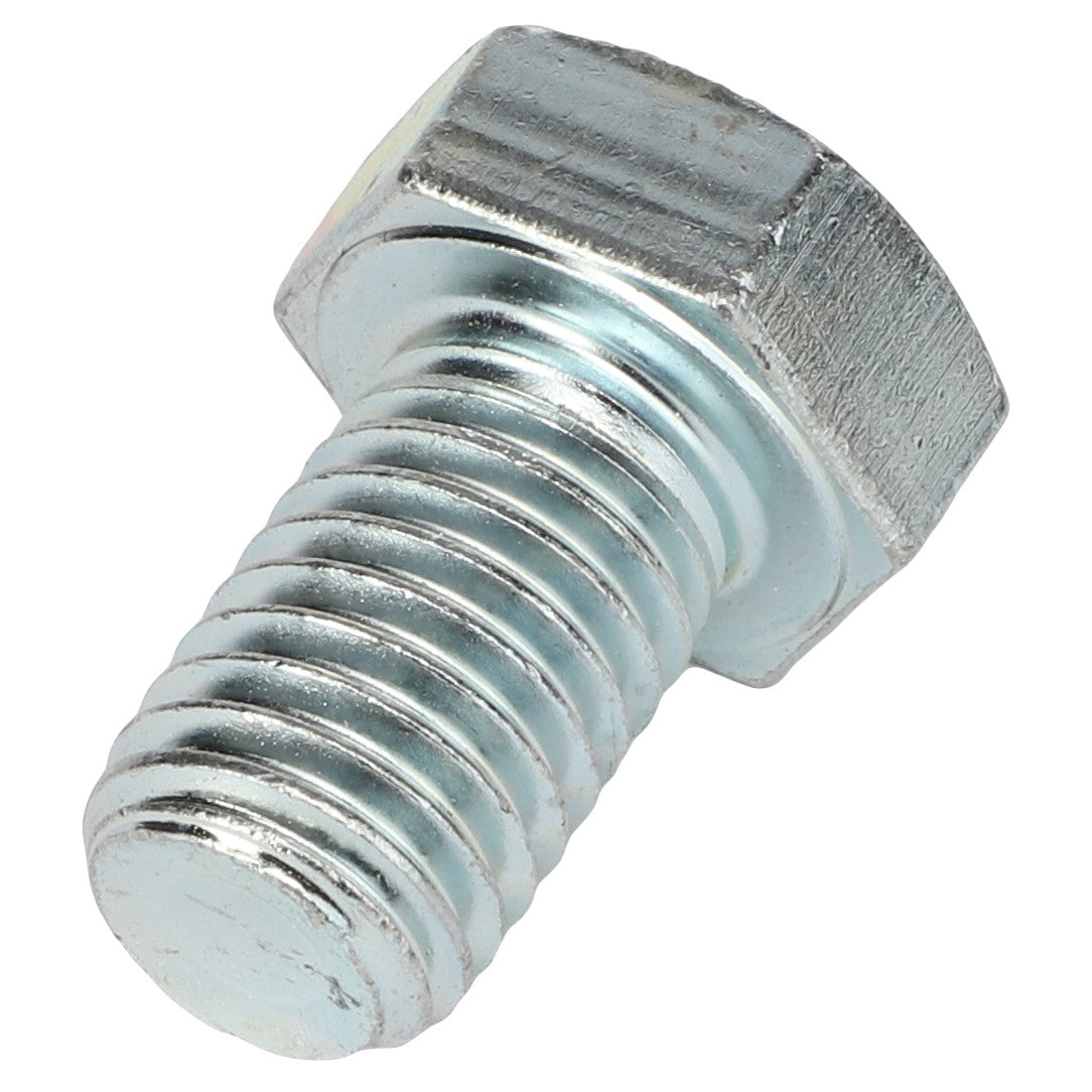 AGCO | BOLT - AG550442