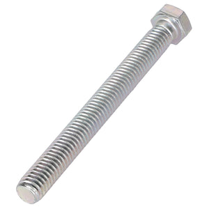 AGCO | HEX CAP SCREW - D19H3106