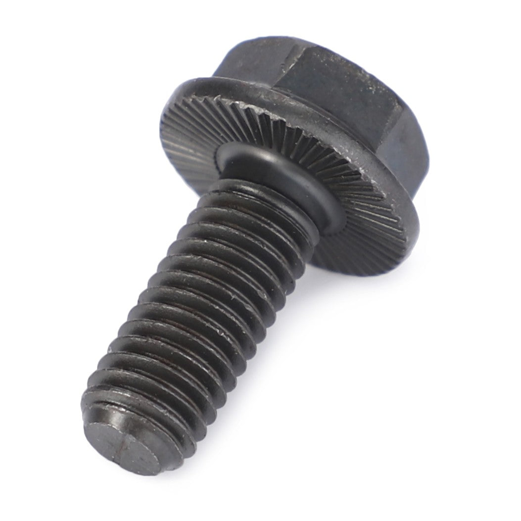 AGCO | Hexagon Flange Bolt | AG-3010222X1