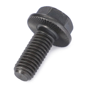 AGCO | Hexagon Flange Bolt | AG-3010222X1