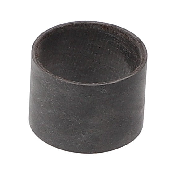 AGCO | Tie Rod Bushing - Acp0101140 - Farming Parts