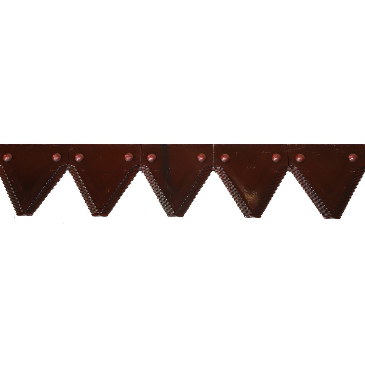 AGCO | Cutting Header With Knife Head 20Ft, Cutting Header - D28283010