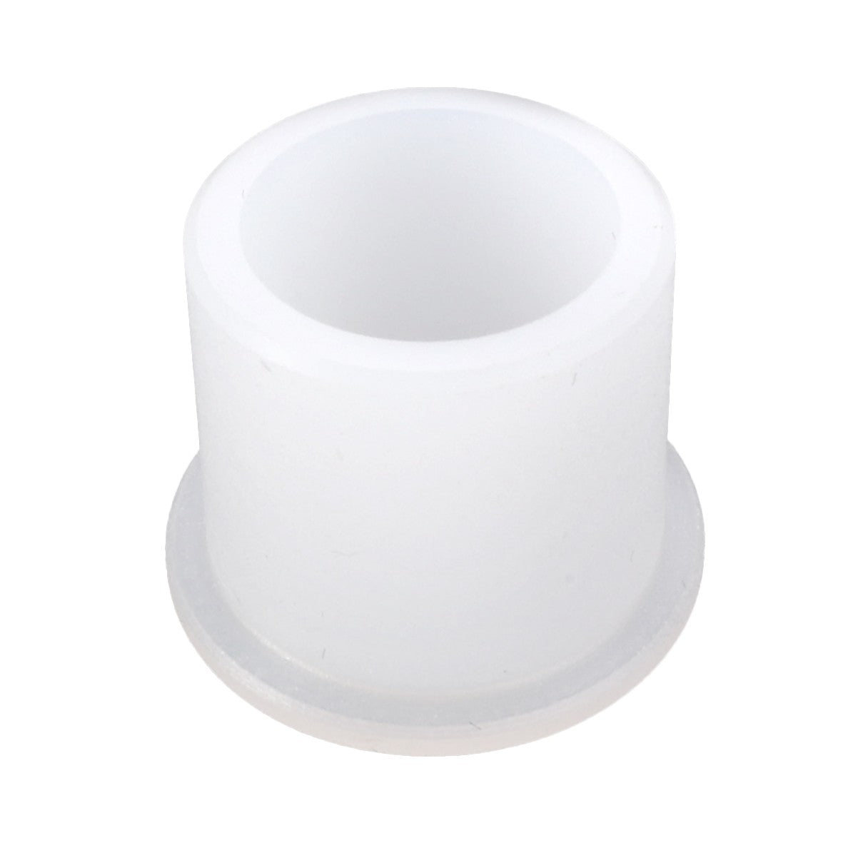 AGCO | Bushing | AG-230500030070