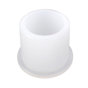 AGCO | Bushing | AG-230500030070
