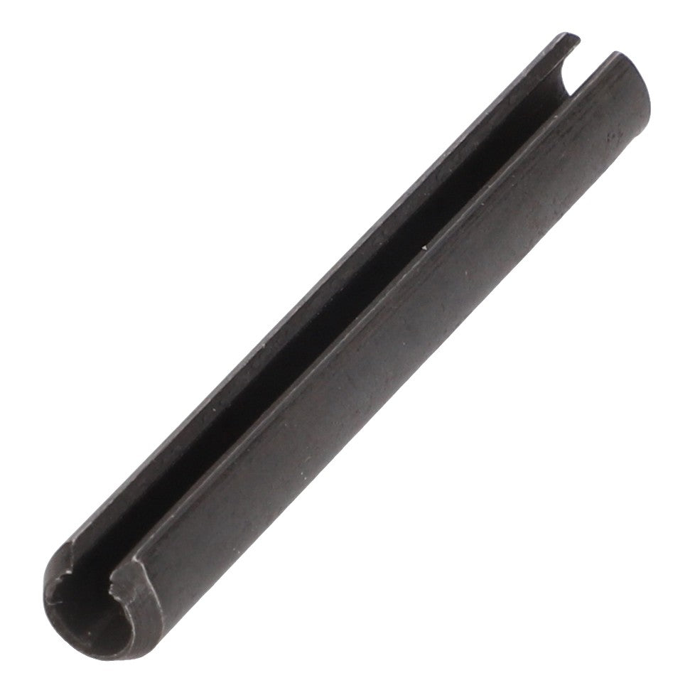 AGCO Pin OEM Quality Component for Agricultural Equipment | 357638X1