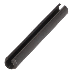 AGCO Pin OEM Quality Component for Agricultural Equipment | 357638X1