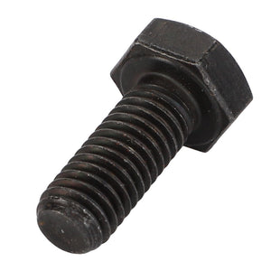 AGCO | Hexagonal Head Bolt - Acw9580200 - Farming Parts