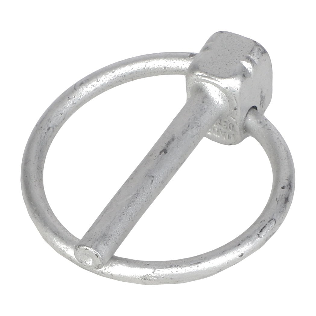 AGCO | LYNCH PIN CLIP - CH5D-8159