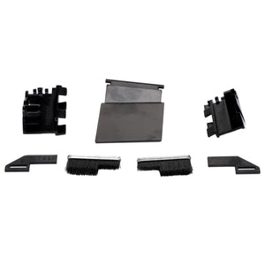 AGCO | Flap - Acw0794150 - Farming Parts