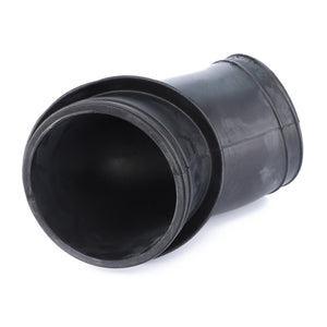 AGCO | Hose, For Air | AG-916201090101