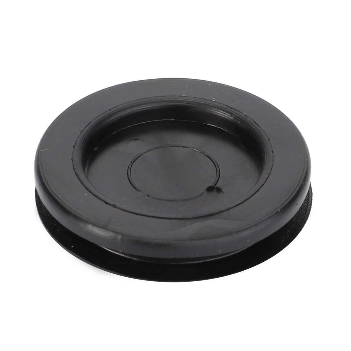 *SPECIAL PRICE* - AGCO Plug OEM-Grade Precision Sealing Component for Tractors | 4289046M1