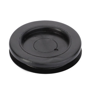 *SPECIAL PRICE* - AGCO Plug OEM-Grade Precision Sealing Component for Tractors | 4289046M1