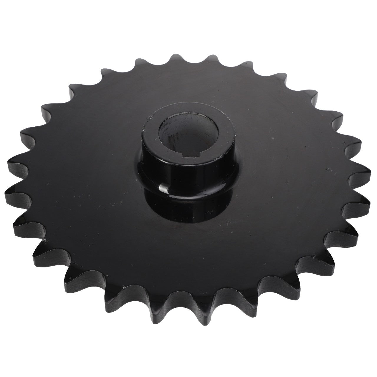 AGCO | Sprocket - Acw1294150 - Farming Parts