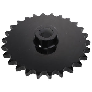 AGCO | Sprocket - Acw1294150 - Farming Parts