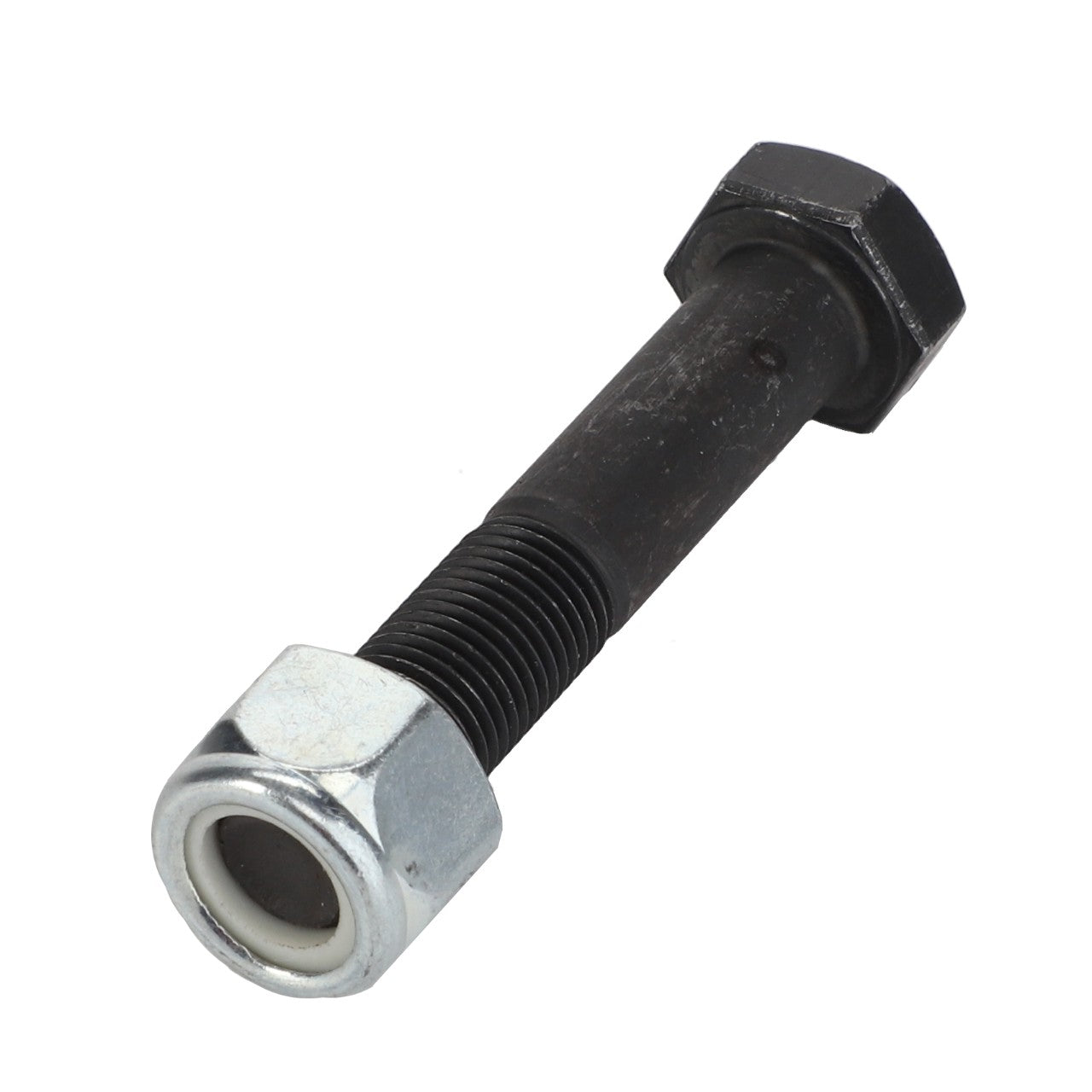 AGCO | Bolt - Acp0214900 - Farming Parts