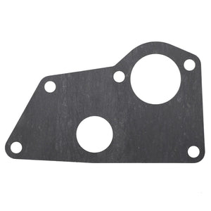 AGCO | Gasket - Acp0278350 - Farming Parts