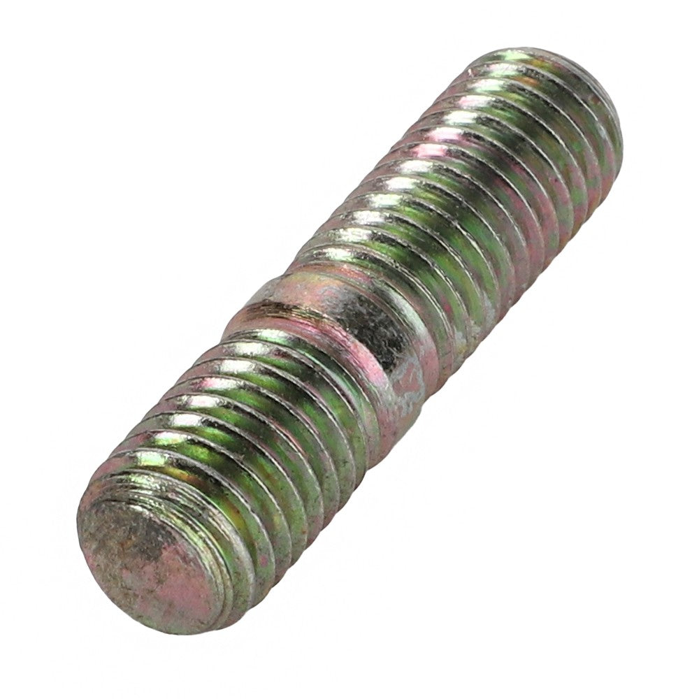 AGCO | Stud Bolt - 3637111M1 - Farming Parts