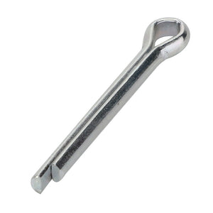 AGCO | Split Pin - Acp0702820 - Farming Parts