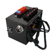 AGCO | Power Distribution Module - Acw0585170 - Farming Parts