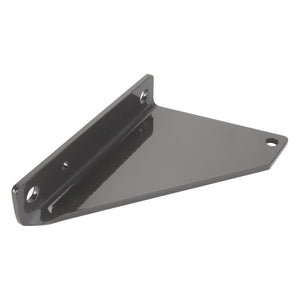 AGCO | BRACKET - D28182606