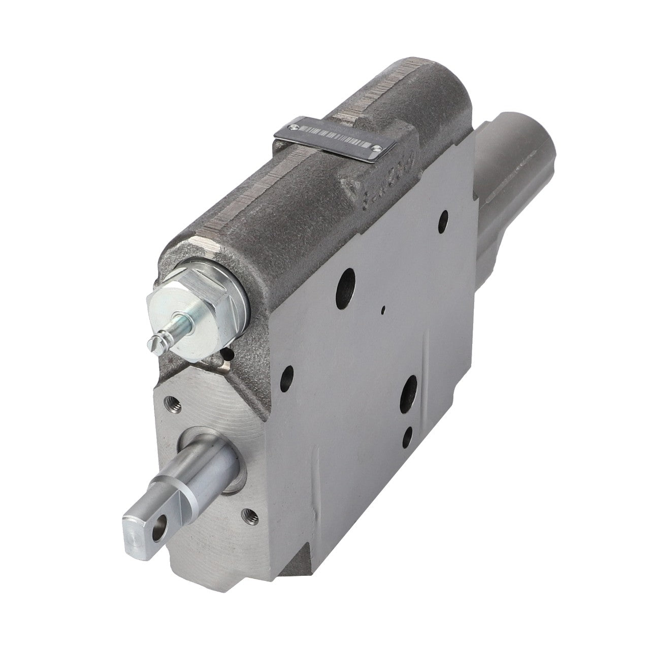 AGCO | Directional Control Valve - 3796029M3