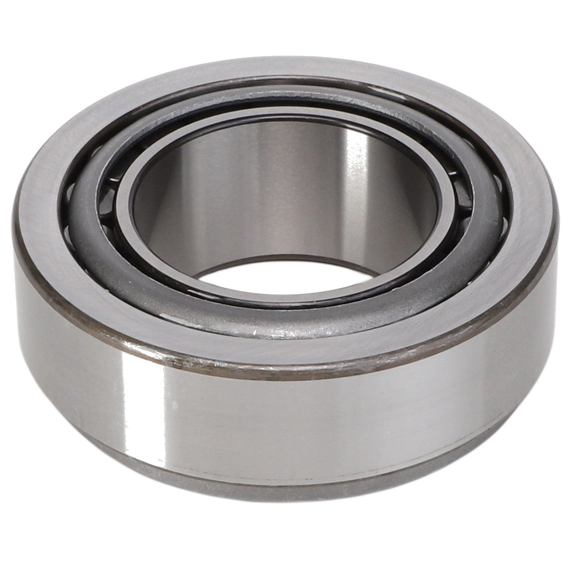 AGCO | Taper Roller Bearing | AG-X619096800009